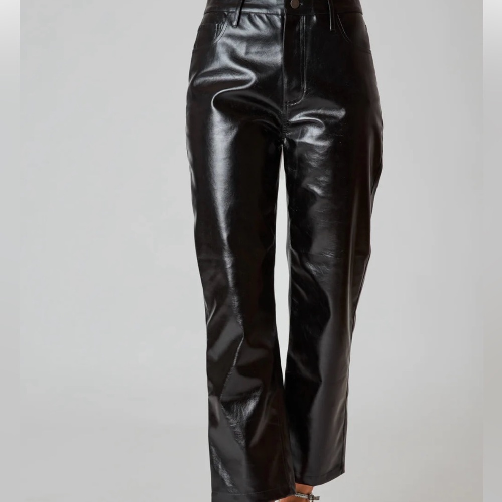 Buddylove Travolta Pants size 31 nwt